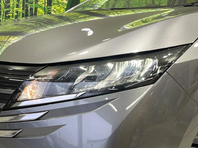 �yLED�w�b�h���C�g�z���V����ԑ��s�����ǍD�Ȏ��E���m�ۂ����S���ĉ^�]�ł��鍂�P�xLED�w�b�h���C�g�𑕔�!�_�����x�������A����d�͂��}�����Ă��܂��B