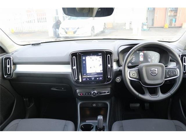 ���Ǝҗl�ւ̔̔��͂��f�肳���Ă��������܂��B �Ԍ������ԗ��̏ꍇ�́A�Ԍ����擾�������x�������z�ŕ\�����Ă���܂��B