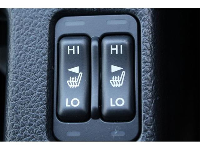 ���Ђ͂��������j�b�Z�C���a���ۑ㗝�X�ł��B�S�c�ƎЈ����ی��̕�W�l���i���擾���Ă���܂��B���C�y�ɂ����k���������B