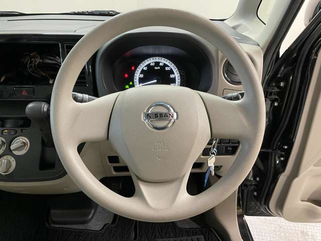 �^�]�Ȏ���ɑ傫�ȏ��A����A�ւ���ȂǂȂ��ǎ��ȏ�Ԃł�!