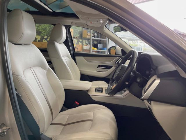 �y���v�V�[�g�z�㎿�Ȗ{�v���g�p���A���������ӂ��{�v�V�[�g�B��ɑ̂ɐG��镔��������A����S�n�̗ǂ��ɂ͂�����肽���ł��ˁ􉘂�̕t����򉻂�}����������R�[�e�B���O�{�H�����X�X���ł����