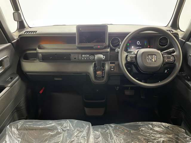 全国納車 どこでも可能です!遠方のお客様でも、ご希望に添った形で納車が可能です。納車の日や場所を指定できます♪ご質問などありましたらお気軽に♪フリーダイヤル0120-218-007