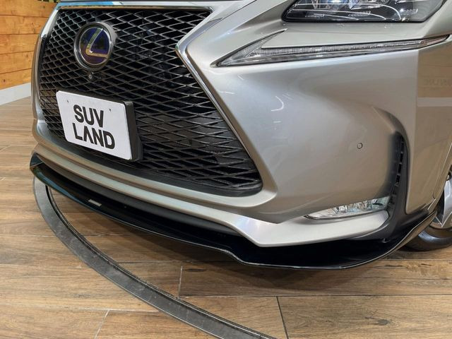 �y�G�A���z�N���}�̊O�ς����������߁A�����ۗ������Ă����X�^�C���b�V���ȃG�A���p�[�c�𑕒�!�G�A���ȊO�̃h���X�A�b�v�����C�y�ɂ����k��������!