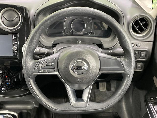 �X�e�A�����O���g�p�������Ȃ��A���ꂢ�ȏ�ԂƂȂ��Ă���܂���