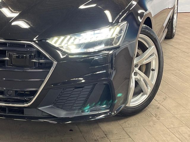 ��LED�n�C�r�[���������Ɨ��ő��݂��A�n�C�r�[�����ɑΌ��Ԃ�O���𑖂�Ԃ̕��������[�r�[���ɐ؂�ւ����\!!�V�[�P���V�����E�C���J�[������!!