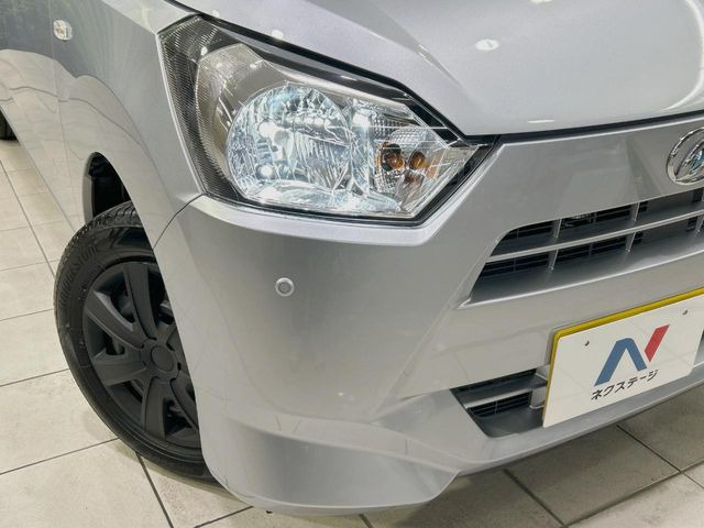 �yLED�w�b�h���C�g�z���V����ԑ��s�����ǍD�Ȏ��E���m�ۂ����S���ĉ^�]�ł��鍂�P�xLED�w�b�h���C�g�𑕔�!�_�����x�������A����d�͂��}�����Ă��܂��B