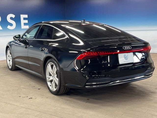 ��YANASE�I�[�g�V�X�e���Y�Ƃ̒�g�ɂ���Ď����������i���C���l�b�g���[�N!��؂Ȃ��Ԃ�����A������̏C���ł��u�����i���v�����񋟁B���X�ł��w�������������Ԃɂ̓����b�g������������܂�