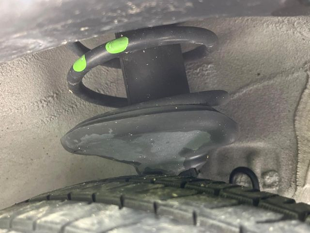 ���Ԃ����S���Ă���肢�������ׂɂ́A�����̒���_�����������܂���B�T�[�r�X�T�|�[�g(�L���ۏ�)�ł͖����_�������񋟂��Ă���A���S�̃J�[���C�t�����߂�������������T�|�[�g�̐��������Ă��܂��B