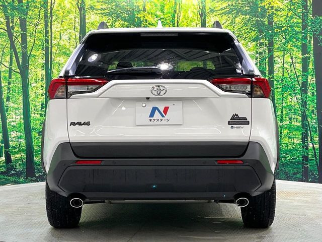 �����E�{�[�i�X�����s�v&�Œ�10�N�Ԃ̐ݒ肪�\�ȃI�[�g���[�������p�ӂ��Ă���܂�!�����̂Ȃ��x�����v�����ɂčw�����\�ł���