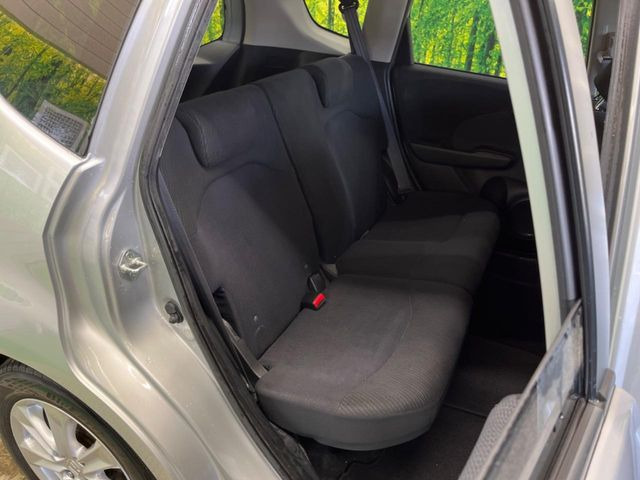 ���N���[���ȏ�Ԃ��L�[�v���������q�l�ɂ́w�i�m�]�[���R�[�g�x����������!�R���i�E�C���X�΍��A���ہE���L�Ɍ��ʂ𔭊��������̕��ɂ��D�]���������Ă���܂��B