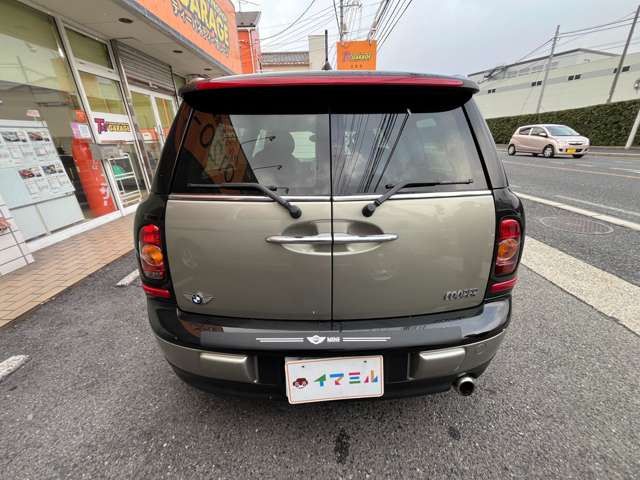 �����߂₷�����i�Ŏ�肻�낦�Ă���܂�!