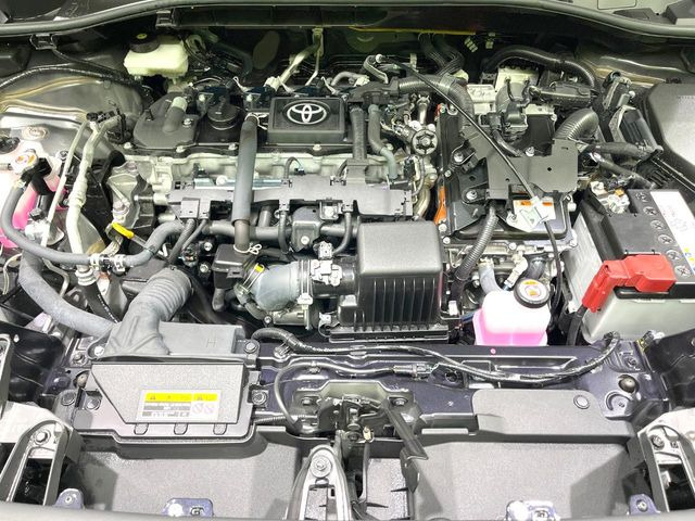 �e�؁E���J�Ȑ�僁�J�j�b�N�X�^�b�t������!�E�Ԍ��E�_�������E���̓��̏C���ȂǃA�t�^�[�T�[�r�X�����S�B���Ԃ̃J�X�^�}�C�Y���l�N�X�e�[�W�̃T�[�r�X�X�^�b�t�܂ł����k��������!