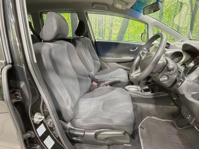 �^�]�ȃV�[�g���͎g�p�������Ȃ��A�ǍD�ȏ�ԂƂȂ��Ă��܂��B���J�Ɏg���Ă������Ƃ��悭�킩��܂��ˁB