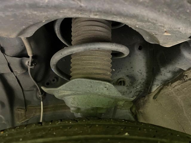 ���Ԃ����S���Ă���肢�������ׂɂ́A�����̒���_�����������܂���B�T�[�r�X�T�|�[�g(�L���ۏ�)�ł͖����_�������񋟂��Ă���A���S�̃J�[���C�t�����߂�������������T�|�[�g�̐��������Ă��܂��B