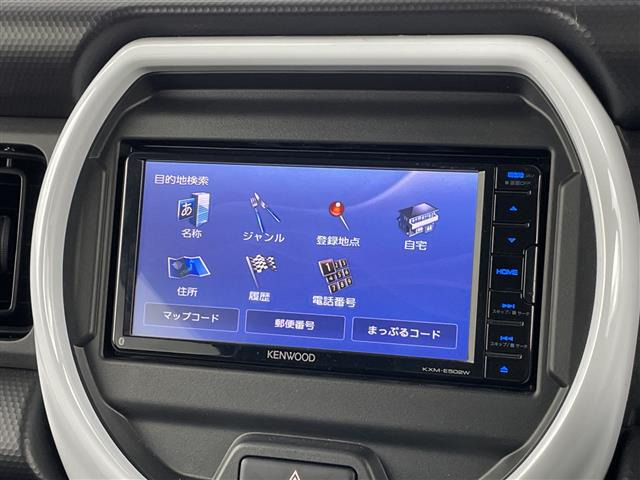 ハスラーハイブリッド(HYBRID) G