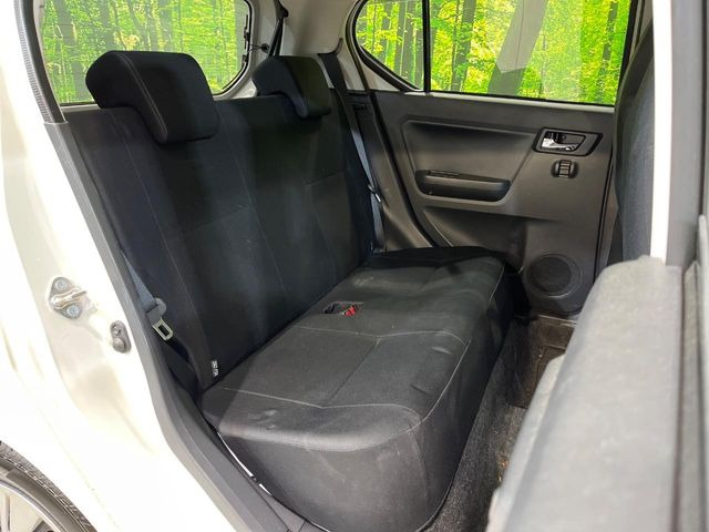 �㕔���Ȃ��C�ɂȂ�悤�ȃL�Y�E�����ւ��蓙�A�傫�ȃ_���[�W�͂Ȃ��A�ǍD�ȏ�Ԃł��B