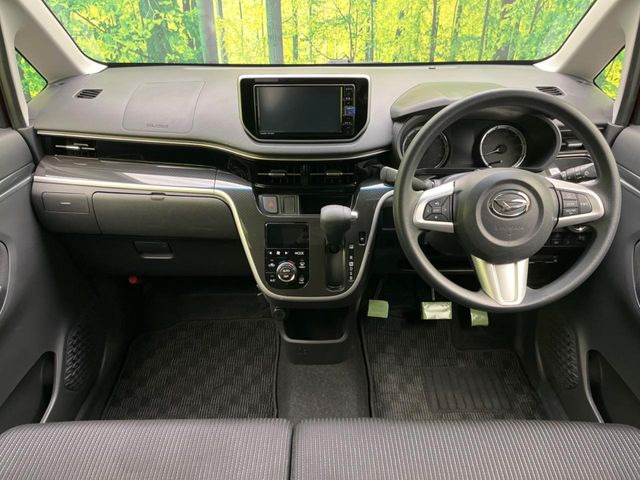 �O���[�v���݌ɐ���30,000��!!�S���̌n��X���烁�[�J�[�E�Ԏ��킸���Љ�o����̂ŁA���Ȃ��Ƀs�b�^���̂��Ԃ�������͂��ł���܂��͂��₢���킹��������