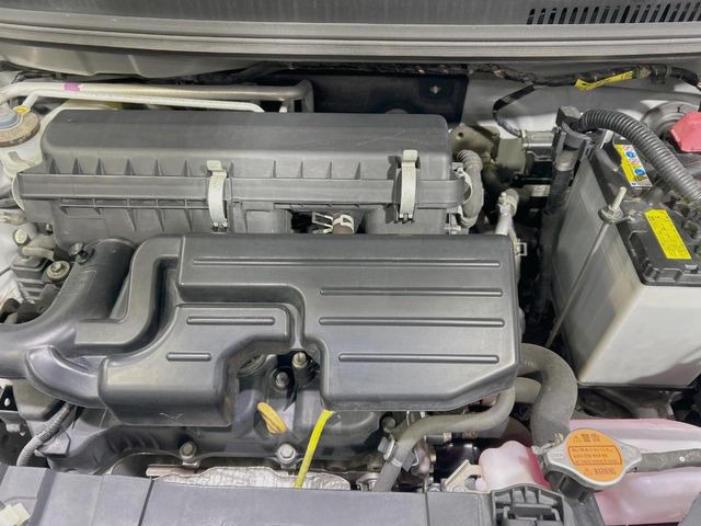 �e�؁E���J�Ȑ�僁�J�j�b�N�X�^�b�t������!�E�Ԍ��E�_�������E���̓��̏C���ȂǃA�t�^�[�T�[�r�X�����S�B���Ԃ̃J�X�^�}�C�Y���l�N�X�e�[�W�̃T�[�r�X�X�^�b�t�܂ł����k��������!