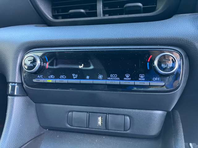 ���t���I�[�g�G�A�R�����D�݂̉��x���Z�b�g���邾���ŃG�A�R���̋����╗�ʂ������ŃR���g���[����