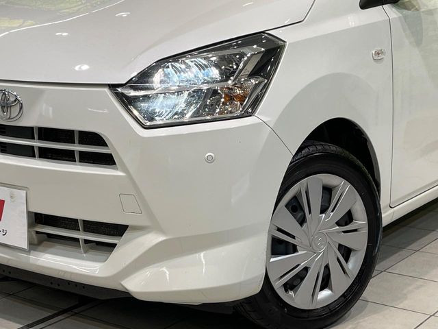 �yLED�w�b�h���C�g�z���V����ԑ��s�����ǍD�Ȏ��E���m�ۂ����S���ĉ^�]�ł��鍂�P�xLED�w�b�h���C�g�𑕔�!�_�����x�������A����d�͂��}�����Ă��܂��B