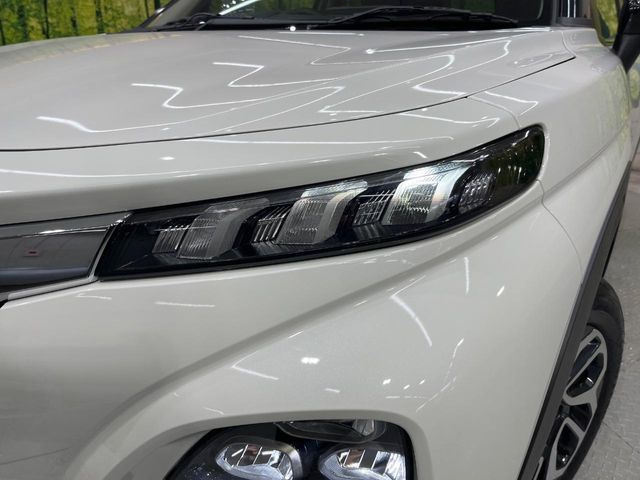 �yLED�w�b�h���C�g�z���V����ԑ��s�����ǍD�Ȏ��E���m�ۂ����S���ĉ^�]�ł��鍂�P�xLED�w�b�h���C�g�𑕔�!�_�����x�������A����d�͂��}�����Ă��܂��B