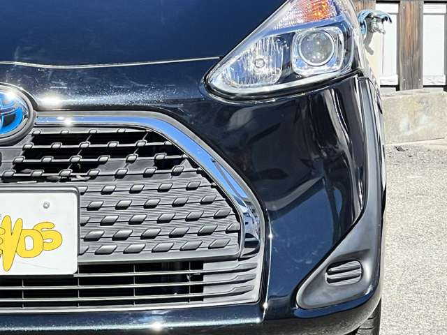 �����e�i���X�p�b�N�𓯎��������Ă��������ƁA�����ɃI�C�������� �����ɓ_���􂨓��ɎԌ���܂Ő����H��A���H�ꊮ���̃t�����Y�Ɉ��S���Ă��C����������!!