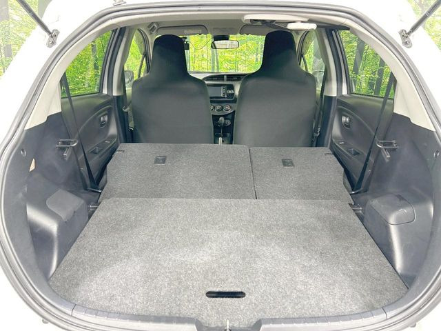 ��Ȃ��i�[����ƁA���ꂾ���̍L����!�V�[���ɍ��킹���V�[�g�A�����W�ŁA�傫�ȉו����ςނ��Ƃ��o���܂���