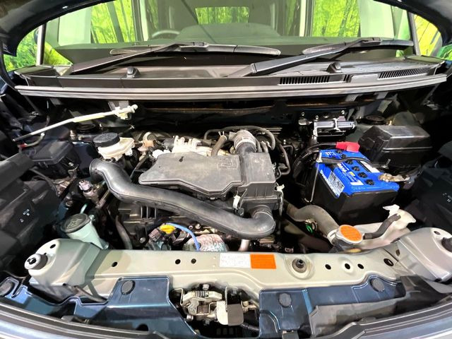 �e�؁E���J�Ȑ�僁�J�j�b�N�X�^�b�t������!�E�Ԍ��E�_�������E���̓��̏C���ȂǃA�t�^�[�T�[�r�X�����S�B���Ԃ̃J�X�^�}�C�Y���l�N�X�e�[�W�̃T�[�r�X�X�^�b�t�܂ł����k��������!