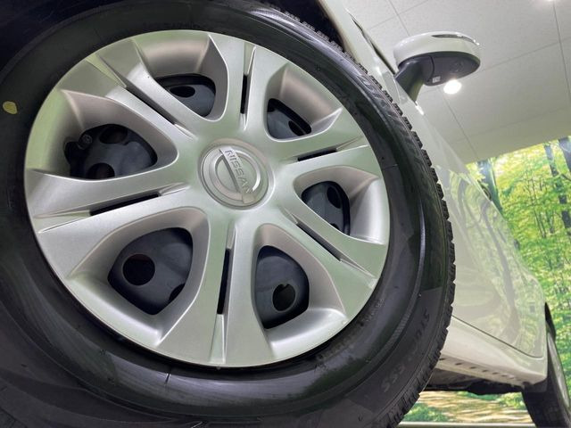 �y����14�C���`�X�`�[���z�C�[���z�l�N�X�e�[�W�ł́w�ЊO�A���~�z�C�[���x���D�]������!�L���u�����h���炨�l�ł��ȃA���~�܂ŕ��L������Ēv���܂���X�^�b�h���X�^�C������舵���Ă���܂��̂ł��C��������!