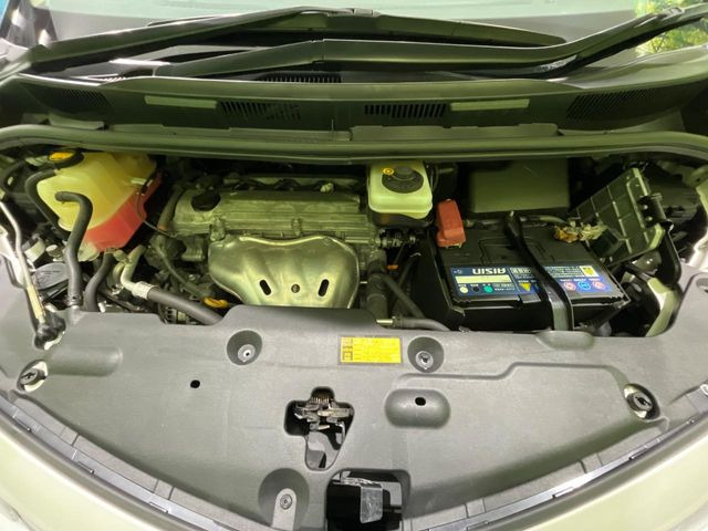 �e�؁E���J�Ȑ�僁�J�j�b�N�X�^�b�t������!�E�Ԍ��E�_�������E���̓��̏C���ȂǃA�t�^�[�T�[�r�X�����S�B���Ԃ̃J�X�^�}�C�Y���l�N�X�e�[�W�̃T�[�r�X�X�^�b�t�܂ł����k��������!