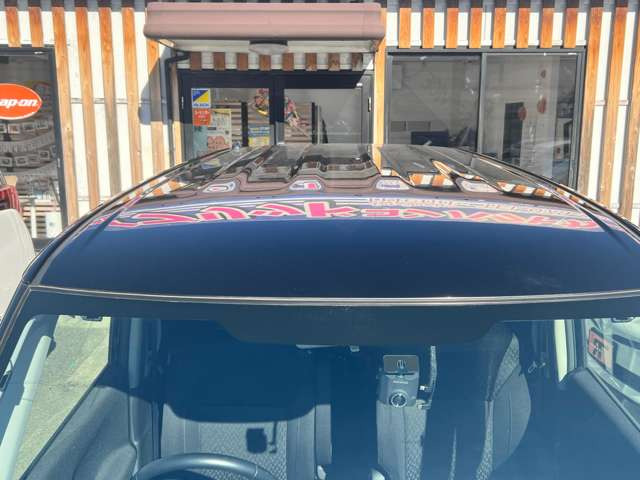 ���q�l�������Ɖ��K�ɉ߂����Ă���������悤�A�Ԃ𔃂��Ă���̒������t����������؂��Ǝv���Ă��܂�! �����Ƃ����A���������Ƃ��A�����Ĉ��S�����͂��ł�����ƁB