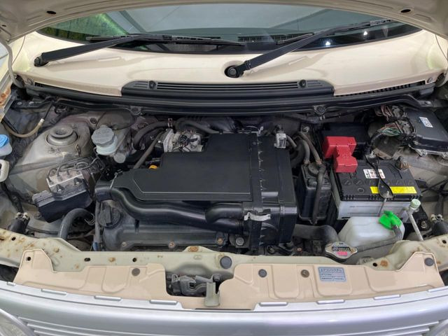 �e�؁E���J�Ȑ�僁�J�j�b�N�X�^�b�t������!�E�Ԍ��E�_�������E���̓��̏C���ȂǃA�t�^�[�T�[�r�X�����S�B���Ԃ̃J�X�^�}�C�Y���l�N�X�e�[�W�̃T�[�r�X�X�^�b�t�܂ł����k��������!