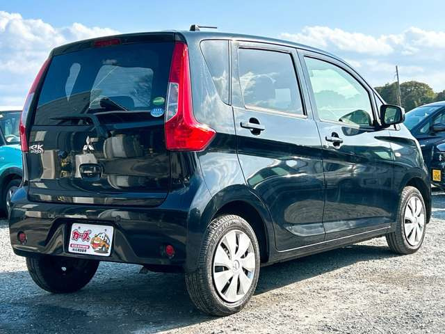 ���Ԃ̂��w������I�C�������E�����E�Ԍ��E�C�ӕی��E�C���E������ł����C��������!�e�؁E���J�ɂ��Ή��v���܂���