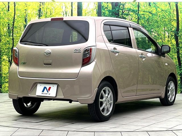 ���S���̃l�N�X�e�[�W���炨���񂹂��\��!�����̓X�܂ɓW�����Ă���N���}���C�ɂȂ�ꍇ���A�Ŋ��̓X�܂ł��������������Ƃ��\�ł�!���񎄂����ɗv�]������������������!���ʓr��p