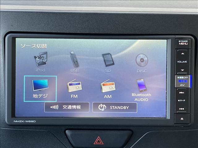 ��������H�������܂��̂ŁA������̃L�Y�E�w�R�~�E���̂ɂ��v���ɂ��Ή������Ă��������܂�!