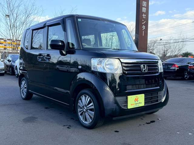 �x�����@�͌���(�U��)�A�I�[�g���[�����炨�I�ђ����܂��B���[���R���Ɏ��M���Ȃ����q�l�����C�y�ɂ��⍇���������B�R���Ɏ��M������܂��̂ő��Зl�ɒf��ꂽ���q�l�ł��̔������Ē��������т������������܂��B