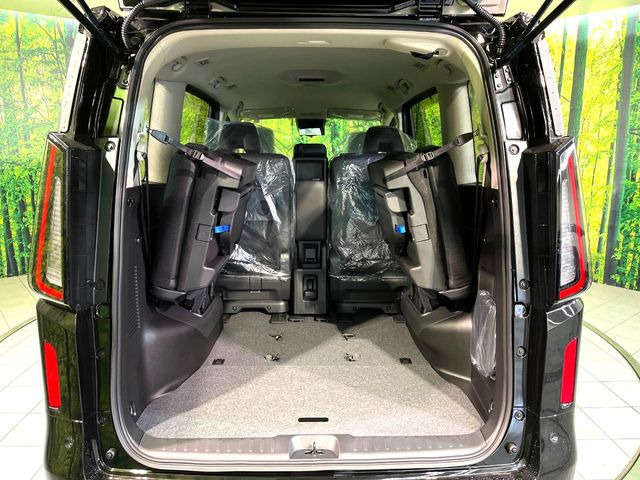 ��Ȃ��i�[����ƁA���ꂾ���̍L����!�V�[���ɍ��킹���V�[�g�A�����W�ŁA�傫�ȉו����ςނ��Ƃ��o���܂���