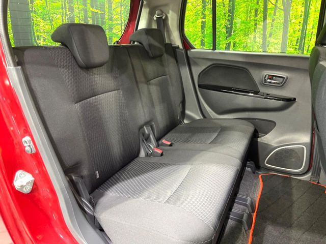 �㕔���Ȃ��C�ɂȂ�悤�ȃL�Y�E�����ւ��蓙�A�傫�ȃ_���[�W�͂Ȃ��A�ǍD�ȏ�Ԃł��B