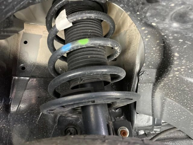 ���Ԃ����S���Ă���肢�������ׂɂ́A�����̒���_�����������܂���B�T�[�r�X�T�|�[�g(�L���ۏ�)�ł͖����_�������񋟂��Ă���A���S�̃J�[���C�t�����߂�������������T�|�[�g�̐��������Ă��܂��B