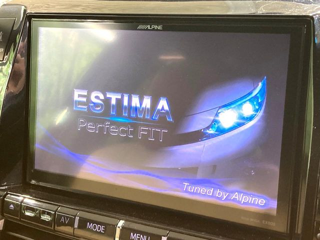 �yBIG-X9�C���`�i�r�z�l�C�̑���BIG-X�i�r�𑕔��B��p�݌v�Ŏԓ��̕��͋C�Ƀ}�b�`!�i�r���p���̃}�b�v�\���͌��₷���A�e���r��DVD�͗Տꊴ���A�b�v!�����̃h���C�u���O�b�Ɗy�����Ȃ�܂���