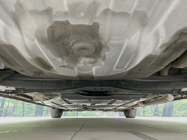 ����肪���ꂢ�Ȃ����ɁA�h�K���H�̎{�H���I�X�X���B�~��n��͂������A���ݕ��ɂ��Z���̕���A��Ń}�����E�E�B���^�[�X�|�[�c���������ɂ��D�]���������Ă���܂��B