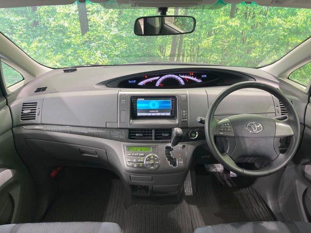 �O���[�v���݌ɐ���30,000��!!�S���̌n��X���烁�[�J�[�E�Ԏ��킸���Љ�o����̂ŁA���Ȃ��Ƀs�b�^���̂��Ԃ�������͂��ł���܂��͂��₢���킹��������