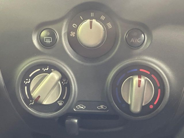 �����~�������Ă��S�Ȃɉ��K�ȋ󒲂�͂��Ă����A�_�C�������G�A�R���𑕔���