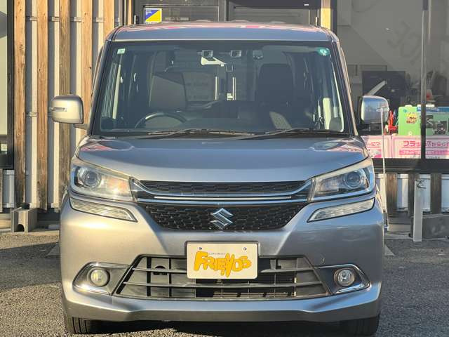 ���̓x�́A���X�̂��Ԃ����������܂��Đ��ɂ��肪�Ƃ��������܂�!!