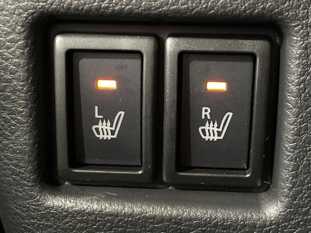 �y�V�[�g�q�[�^�[�z�������ɏd�󂷂�V�[�g�q�[�^�[!�G�A�R����葁�����܂��Ă����̂Ŋ�����̐l�����S�ł��ˁ�G�A�R���̉����͊������邩����A�Ƃ������ɂ����������߂ł��B