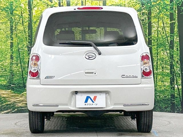 ���S�̍Œ�10�N�E���s�������ۏ�(�L��)�����p�ӁB�ۏؓ��e���[���͂������A�����_��&�I�C��������A�N�����x�̑S���E24���ԃ��[�h�T�[�r�X���t�т���Ă���܂��̂ł����S�������B