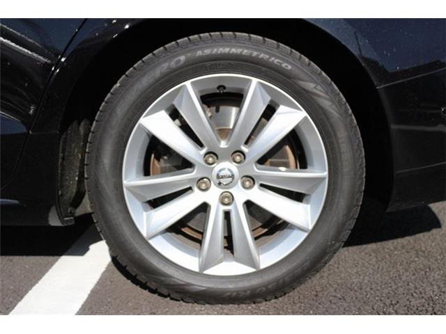 �������̂��q�l�����C�y�ɂ��₢���킹�����������S���̒�g�H��őΉ��\���Ԍ������ԗ��̏ꍇ�́A�Ԍ��擾��p���܂߂��x�����z��\�����Ă��܂��B