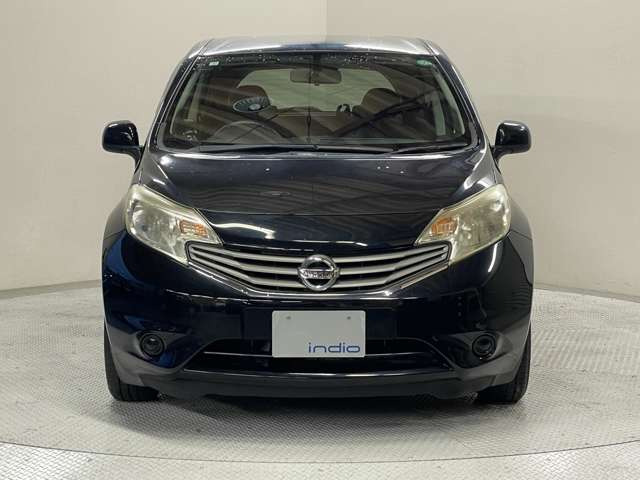 �ڗ����≚�݁A�K�ȂǋC�ɂȂ���͐����x�����������ɂȂ��Ă�������!