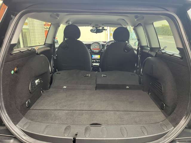 �V�[�g��|���Ƃ�������ו����ς߂܂�!