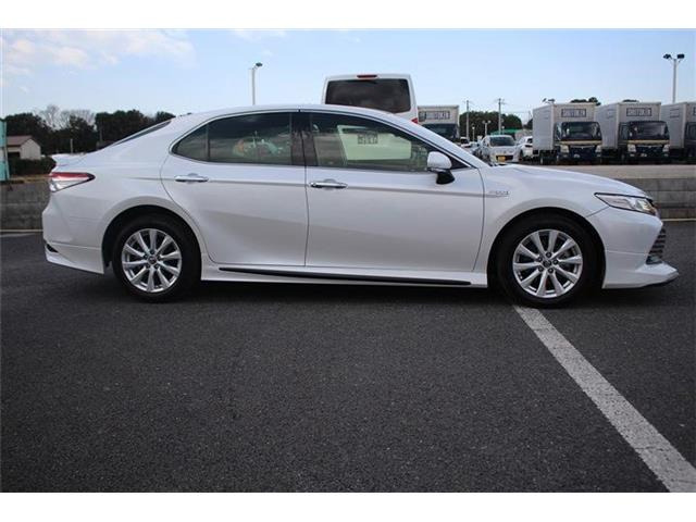 ���Ǝҗl�ւ̔̔��͂��f�肳���Ă��������܂��B �Ԍ������ԗ��̏ꍇ�́A�Ԍ����擾�������x�������z�ŕ\�����Ă���܂��B